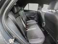 Volkswagen T-Roc 2.0 TDI DSG GOAL NAVI GRA ACC Grau - thumbnail 23