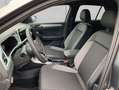 Volkswagen T-Roc 2.0 TDI SCR DSG GOAL Grau - thumbnail 10