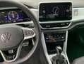Volkswagen T-Roc 2.0 TDI SCR DSG GOAL Grau - thumbnail 12