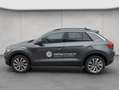 Volkswagen T-Roc 2.0 TDI SCR DSG GOAL Grau - thumbnail 2