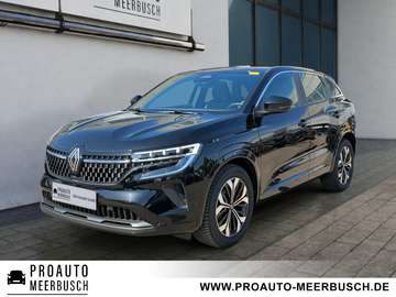 160 Evolution TEMPOMAT/NAVI/CARPLAY/RFK