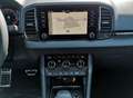 Skoda Karoq 2.0l TSI DSG 4x4 Sportline Pano AHK KW180 Schwarz - thumbnail 6