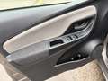 Toyota Yaris Yaris Hybrid 1.5 Feel Gris - thumbnail 9