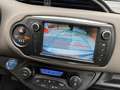 Toyota Yaris Yaris Hybrid 1.5 Feel Gris - thumbnail 21
