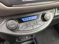 Toyota Yaris Yaris Hybrid 1.5 Feel Gris - thumbnail 19