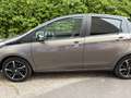 Toyota Yaris Yaris Hybrid 1.5 Feel Gris - thumbnail 26