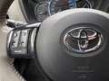 Toyota Yaris Yaris Hybrid 1.5 Feel Gris - thumbnail 23