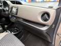 Toyota Yaris Yaris Hybrid 1.5 Feel Gris - thumbnail 11