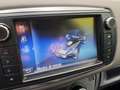 Toyota Yaris Yaris Hybrid 1.5 Feel Gris - thumbnail 20