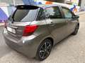 Toyota Yaris Yaris Hybrid 1.5 Feel Gris - thumbnail 4