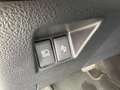 Toyota Yaris Yaris Hybrid 1.5 Feel Gris - thumbnail 16