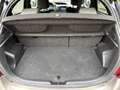 Toyota Yaris Yaris Hybrid 1.5 Feel Gris - thumbnail 15