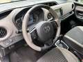 Toyota Yaris Yaris Hybrid 1.5 Feel Gris - thumbnail 8