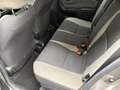 Toyota Yaris Yaris Hybrid 1.5 Feel Gris - thumbnail 14