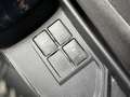 Toyota Yaris Yaris Hybrid 1.5 Feel Gris - thumbnail 18