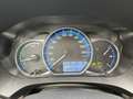 Toyota Yaris Yaris Hybrid 1.5 Feel Gris - thumbnail 17