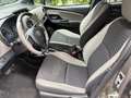 Toyota Yaris Yaris Hybrid 1.5 Feel Gris - thumbnail 7