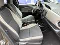 Toyota Yaris Yaris Hybrid 1.5 Feel Gris - thumbnail 10