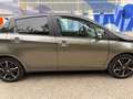 Toyota Yaris Yaris Hybrid 1.5 Feel Gris - thumbnail 5