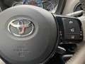 Toyota Yaris Yaris Hybrid 1.5 Feel Gris - thumbnail 22
