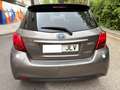 Toyota Yaris Yaris Hybrid 1.5 Feel Gris - thumbnail 3