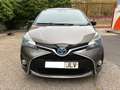 Toyota Yaris Yaris Hybrid 1.5 Feel Gris - thumbnail 25