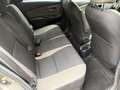 Toyota Yaris Yaris Hybrid 1.5 Feel Gris - thumbnail 13