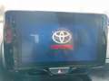 Toyota Yaris Cross 1,5 l Hybrid 4x4, Active Dr Braun - thumbnail 10