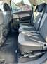 Citroen C4 Picasso II 1.6 BlueHDI 120ch EXCLUSIVE Gris - thumbnail 8