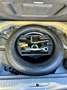 Citroen C4 Picasso II 1.6 BlueHDI 120ch EXCLUSIVE Gris - thumbnail 10