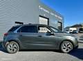 Citroen C4 Picasso II 1.6 BlueHDI 120ch EXCLUSIVE Gris - thumbnail 5