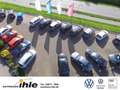 Volkswagen T-Cross 1,0 TSI Life SITZHZG+ACC+AHK+CLIMATRONIC Grau - thumbnail 3