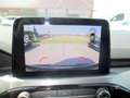 Ford Kuga 2,5 PHEV Titanium X Aut. Weiß - thumbnail 8