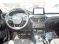 Ford Kuga 2,5 PHEV Titanium X Aut. Weiß - thumbnail 5