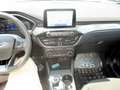 Ford Kuga 2,5 PHEV Titanium X Aut. Weiß - thumbnail 9