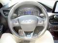 Ford Kuga 2,5 PHEV Titanium X Aut. Weiß - thumbnail 7