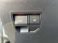 Renault Scenic 100% ele Iconic 220 Long Range ABS Blau - thumbnail 16