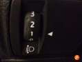 Renault Megane S.T. Zen Blue dCi 85 kW (115CV) EDC Blanc - thumbnail 19