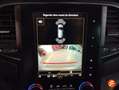Renault Megane S.T. Zen Blue dCi 85 kW (115CV) EDC Blanc - thumbnail 18