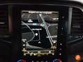 Renault Megane S.T. Zen Blue dCi 85 kW (115CV) EDC Blanc - thumbnail 17