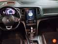 Renault Megane S.T. Zen Blue dCi 85 kW (115CV) EDC Blanc - thumbnail 9