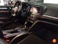 Renault Megane S.T. Zen Blue dCi 85 kW (115CV) EDC Blanc - thumbnail 23