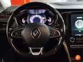 Renault Megane S.T. Zen Blue dCi 85 kW (115CV) EDC Blanc - thumbnail 10