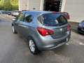 Opel Corsa 1.4i  5 PORTES Gris - thumbnail 6