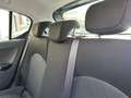 Opel Corsa 1.4i  5 PORTES Gris - thumbnail 12
