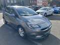 Opel Corsa 1.4i  5 PORTES Gris - thumbnail 3
