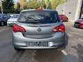 Opel Corsa 1.4i  5 PORTES Gris - thumbnail 5