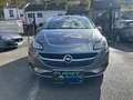 Opel Corsa 1.4i  5 PORTES Gris - thumbnail 2