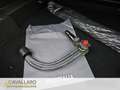 Opel Grandland GS 1.2T*AHK*NAVI*360°*SITZHZG*KLIMAAUT Schwarz - thumbnail 18