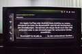 Audi A4 Avant 50 TDI Quattro S Line LEDER PANO CAM Gris - thumbnail 15